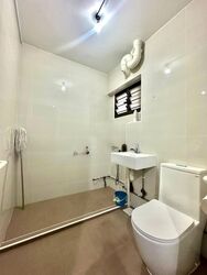 Blk 287 Choa Chu Kang Avenue 2 (Choa Chu Kang), HDB Executive #630691291